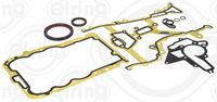 Thumbnail - Pakkingset, motorblok - 729.110 - ELRING