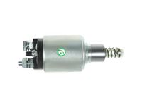 SOLENOID ELECTROMOTOR