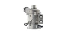 Thumbnail - Waterpomp, motorkoeling - CP433000P - MAHLE