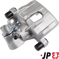 спирачен апарат