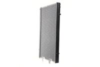 Thumbnail - Radiateur - CR800000S - MAHLE