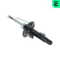 Amortizor OPTIMAL, Cod: A-3212GR