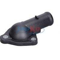 Flansa lichid racire JAPKO, Cod: 38136