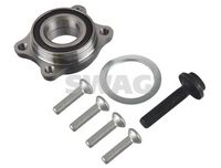 комплект колесен лагер