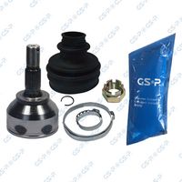 Kit cap planetara GSP, Cod: 810096