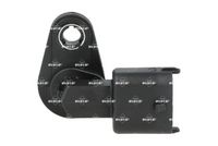 Sensor, Nockenwellenposition