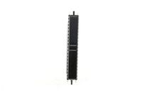 Thumbnail - Radiateur - CR143000S - MAHLE
