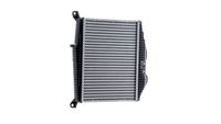 Thumbnail - Intercooler, inlaatluchtkoeler - CI89000P - MAHLE