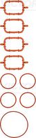Gasket Set, intake manifold