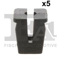 Laikiklis 10mm