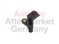 Sensor, Nockenwellenposition