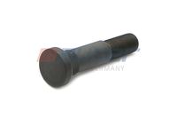 Bolt roata AUGER, Cod: 65702