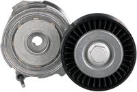 Τεντωτήρας ιμάντα, ιμάντας poly- DriveAlign™