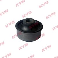 тампон, носач