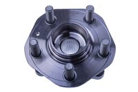 комплект колесен лагер