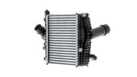 Thumbnail - Intercooler, inlaatluchtkoeler - CI672000P - MAHLE