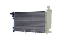 Thumbnail - Radiateur - CR91000S - MAHLE