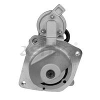Starter ASHIKA, Cod: MT-109JM