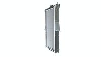 Thumbnail - Radiateur - CR1557000P - MAHLE
