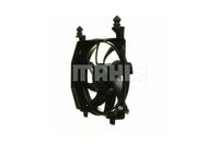 Thumbnail - Koelventilatorwiel - CFF275000P - MAHLE