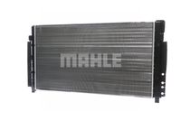 Thumbnail - Radiateur - CR1533000S - MAHLE