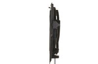 Thumbnail - Koelventilatorwiel - CFF190000P - MAHLE