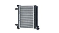 Thumbnail - Radiateur - CR2596000P - MAHLE