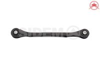 Rod/Strut, wheel suspension