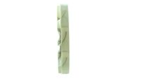 Thumbnail - Koelventilatorwiel - CFW72000P - MAHLE