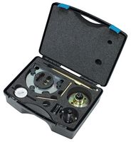 SET SCULE DE MONTAJ ARBORE COTIT