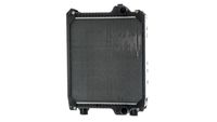 Thumbnail - Radiateur - CR2401000P - MAHLE