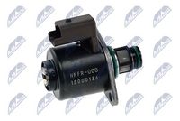 Supapa reglaj, cantitate combustibil (Sistem Common-Rail) NTY, Cod: ESCV-FR-000