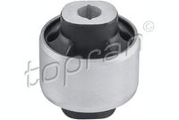 тампон, носач