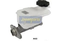 Спирачна помпа