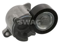 Intinzator curea transmisie SWAG, Cod: 62 91 9356