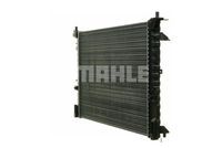 Thumbnail - Radiateur - CR311000P - MAHLE
