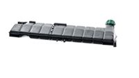 Thumbnail - Expansietank, koelvloeistof - CRT48000P - MAHLE