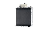 Thumbnail - Radiateur - CR1730000P - MAHLE