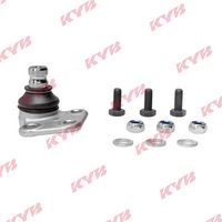 Articulatie sarcina/ghidare KYB, Cod: KBJ4085