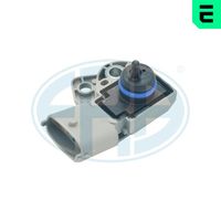 Sensor, Kraftstoffdruck