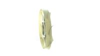 Thumbnail - Koelventilatorwiel - CFW50000P - MAHLE