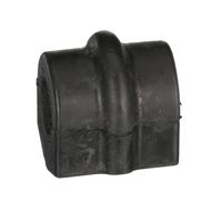 GATES Stabilisatorlager aan draagarm 7