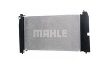 Thumbnail - Radiateur - CR1526000S - MAHLE