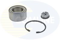 Set rulment roata COMLINE, Cod: CBK283