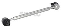 Stange/Strebe, Stabilisator Stange/Strebe, Stabilisator