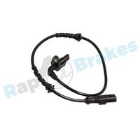 Sensor, Raddrehzahl Sensor, Raddrehzahl