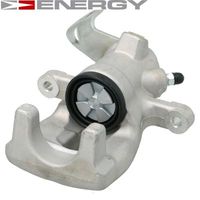 Bremssattel Bremssattel