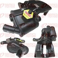 спирачен апарат