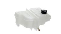 Thumbnail - Expansietank, koelvloeistof - CRT225000P - MAHLE