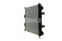 Thumbnail - Radiateur - CR1075000S - MAHLE